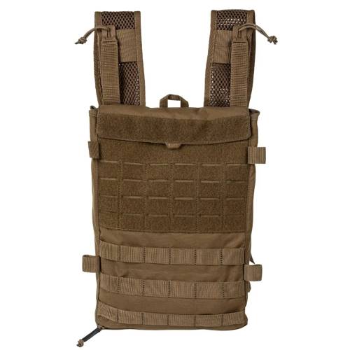 PC Hydration Convertible  Carrier