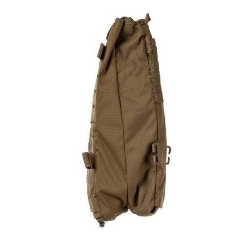PC Hydration Convertible  Carrier