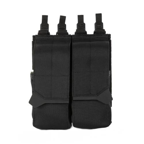 Flex G36 Mag Pouch