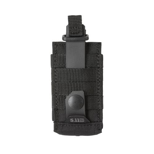 5.11 Tactical Flex Single Pistol MAG Pouch 2.0