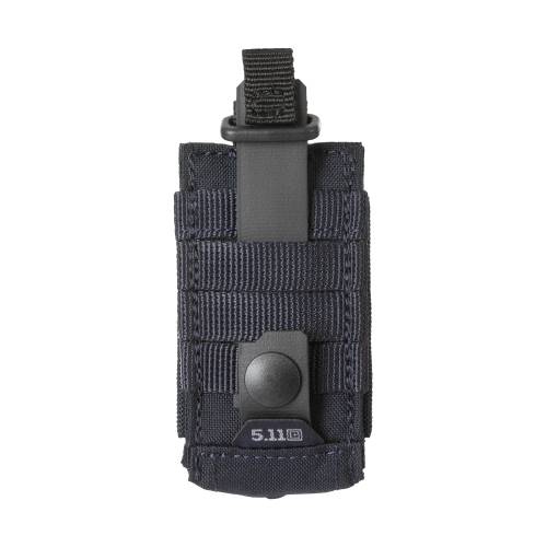 5.11 Tactical Flex Single Pistol MAG Pouch 2.0