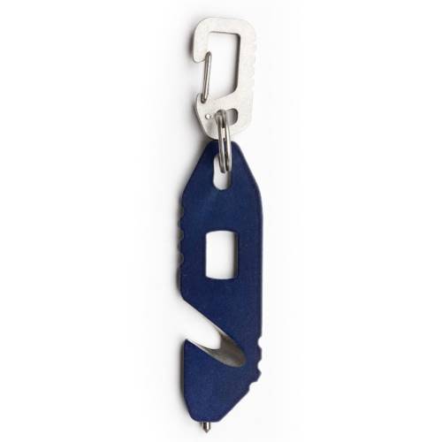 EDT Rescue Tool