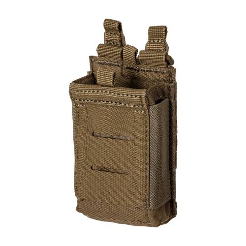 Flex Single AR Tactical Mag Pouch 2.0