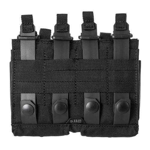 5.11 Tactical Flex Double AR MAG Pouch 2.0