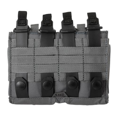 5.11 Tactical Flex Double AR MAG Pouch 2.0