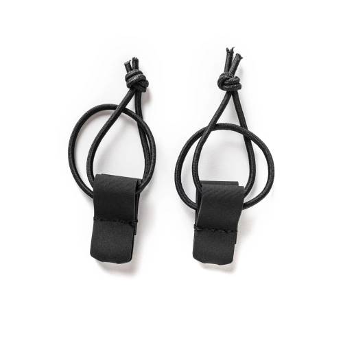 Tactical Pouch Bungee Kit