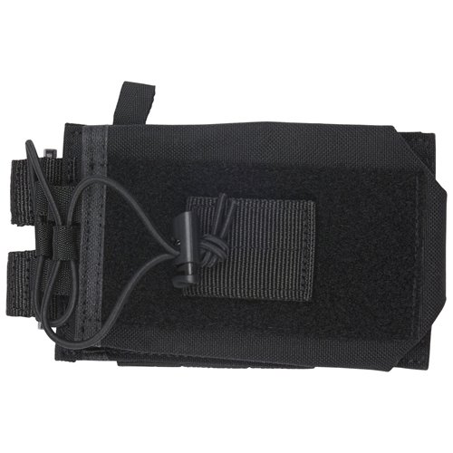 5.11 Radio Pouch