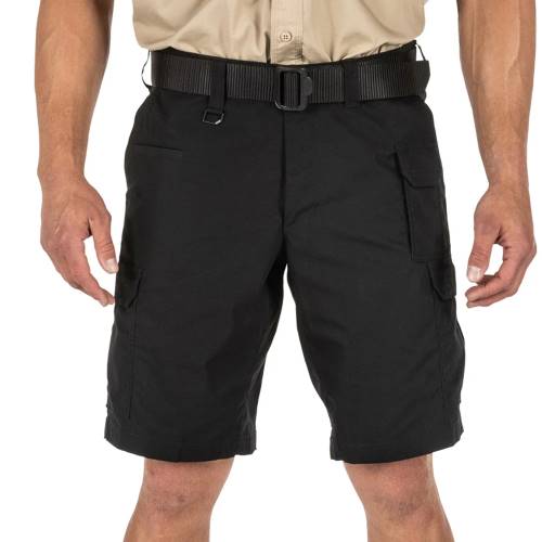 ABR Pro Shorts