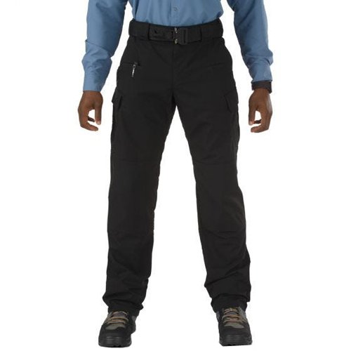 5.11 Stryke Cargo Pant