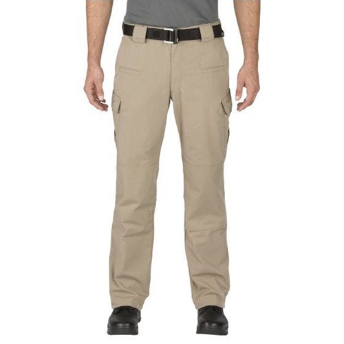 5.11 Stryke Cargo Pant