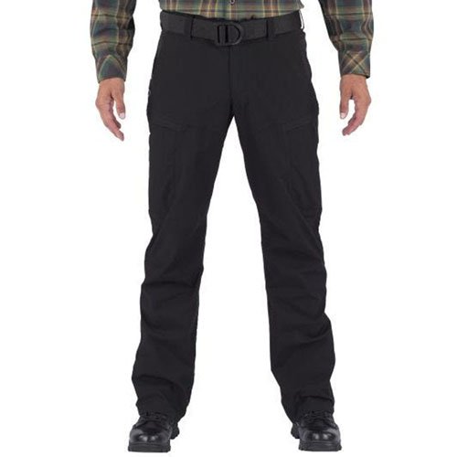 5.11 Apex Pant