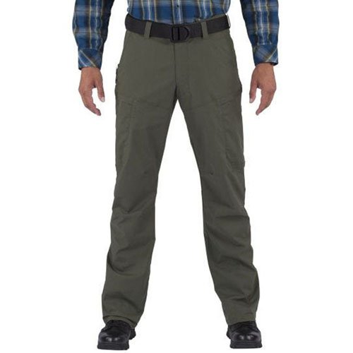 5.11 Apex Pant