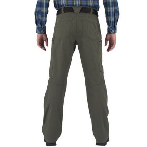 5.11 Apex Pant