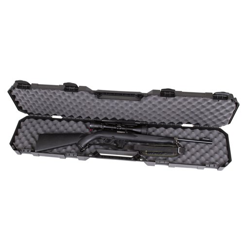 Express Shotgun Rifle Case