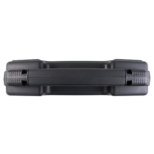 Flambeau Tactical Safe gun Case
