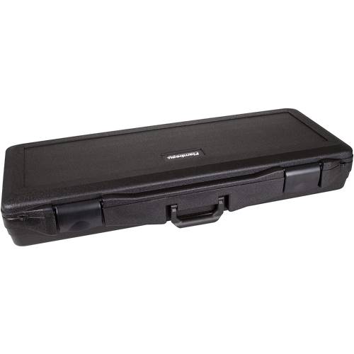 Double Wall SafeShot Bow Case - 40 Inch