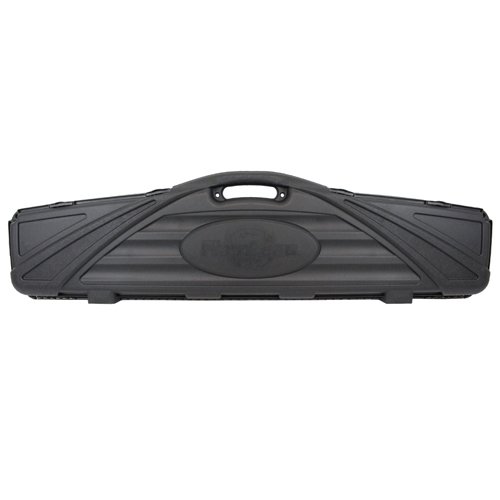 Flambeau Safe Shot Oversized Rifle Case