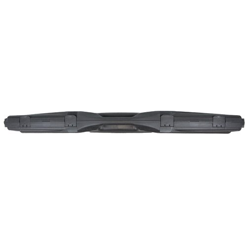 Flambeau Safe Shot Oversized Rifle Case