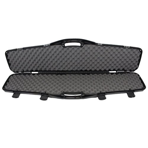 Flambeau Safe Shot Oversized Rifle Case