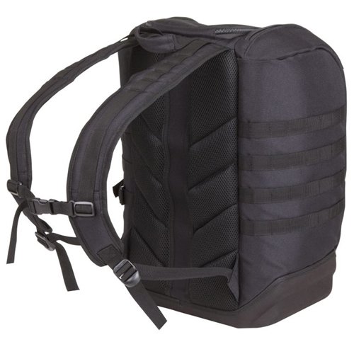 Flambeau Tactical Cargo Range Backpack