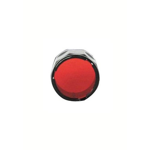 Fenix Red filter for PD ,LD series