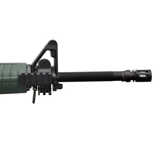 G&G GC7A1 Long Range AEG