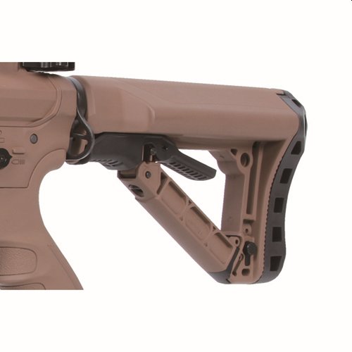G&G GC16 Predator M4 AEG Airsoft Rifle