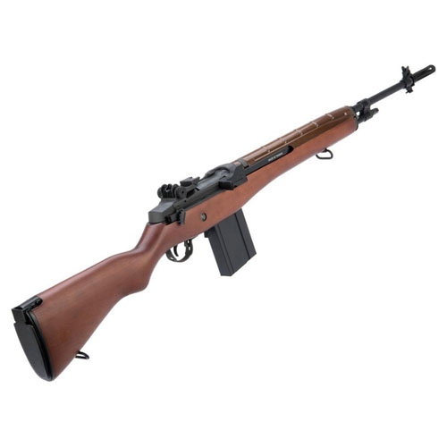 G&G GR14 ETU Rifle - Airsoft