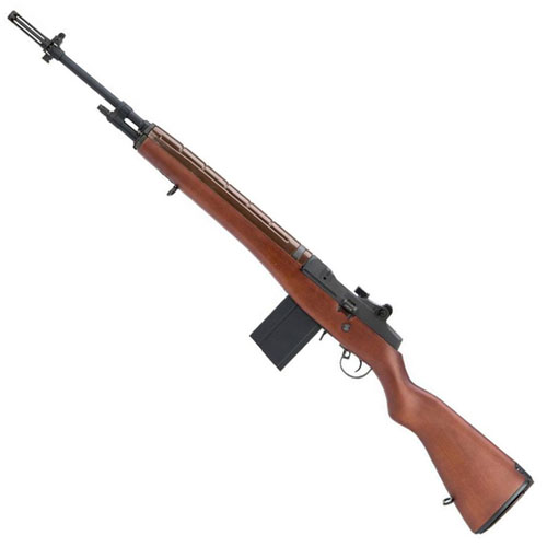 G&G GR14 ETU Rifle - Airsoft