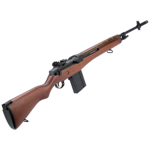 G&G GR14 ETU Rifle - Airsoft