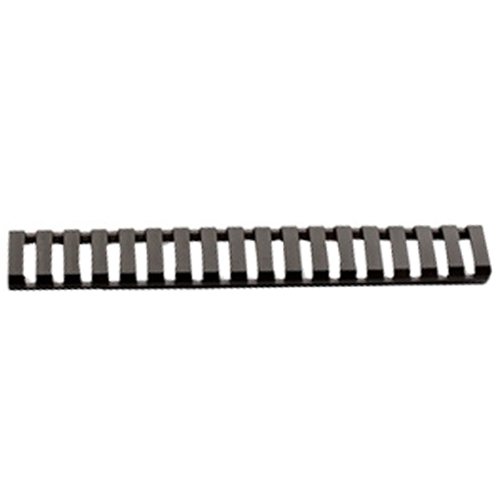G&G Metal/Plastic Ladder Rail Panel