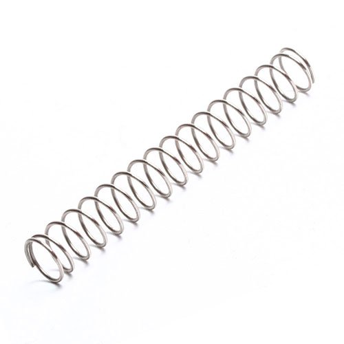 G&G Blow Back Piston Spring