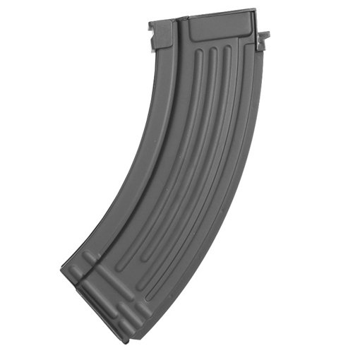G&G RK Standard Airsoft Magazine - 60rd
