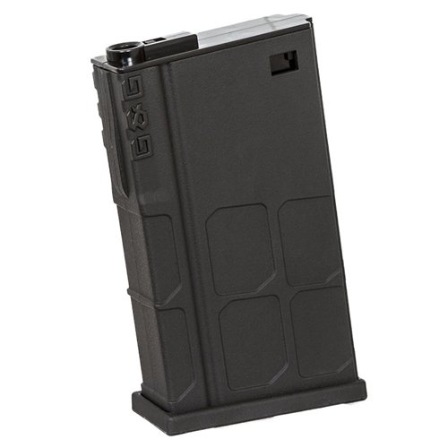 G&G GR25 Airsoft Magazine