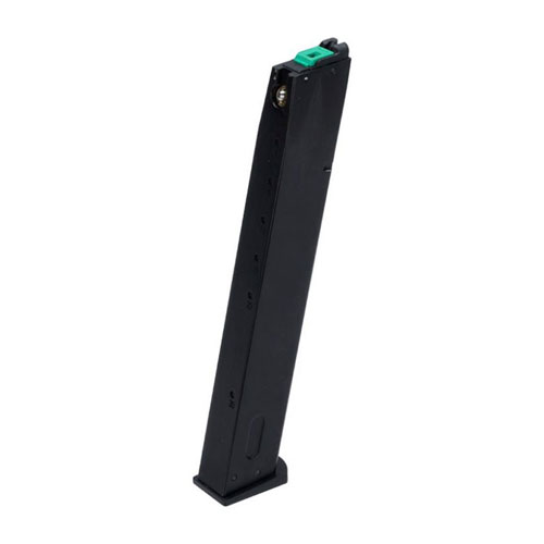 GPM92 Gas 55R Hi-Cap Magazine