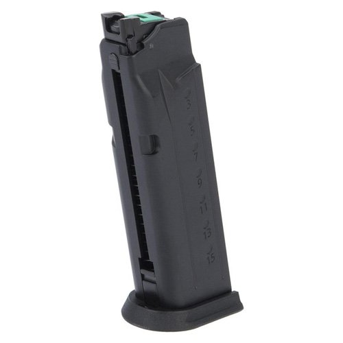 G&G Piranha MK1 Airsoft Magazine 25 rd