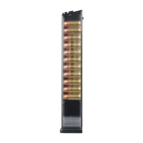 PCC45 Airsoft Magazine