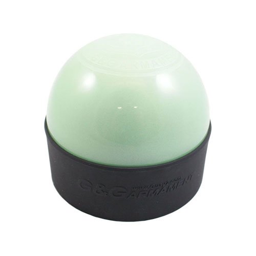 G&G Multifunctional Electronic Targets