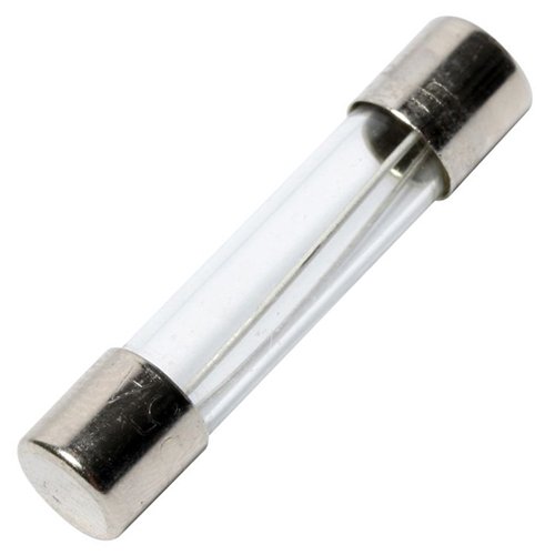 G&G 25A Fuse Set