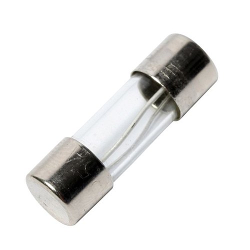 G&G 25A Fuse Set