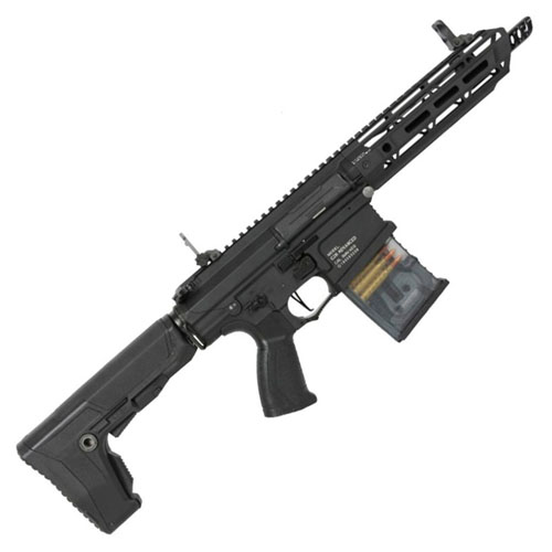 G&G TR16 SBR 308 MK II Airsoft Riflle