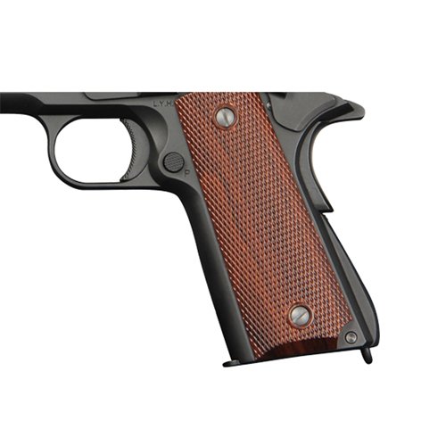 G&G GPM1911 GBB Airsoft Pistol