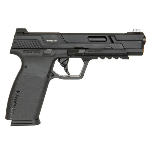 G&G GPM92 Pistol  