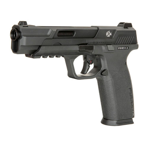 G&G GPM92 Pistol  