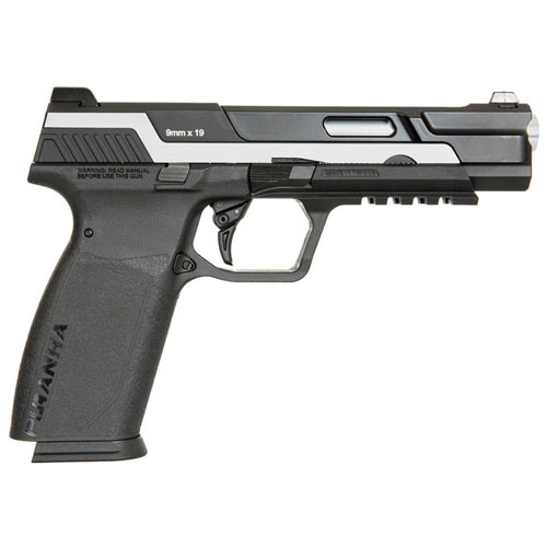 G&G GPM92 Pistol  
