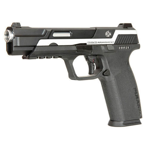 G&G GPM92 Pistol  