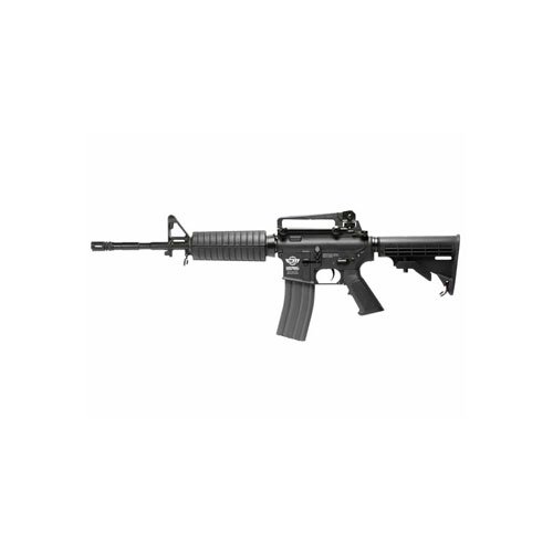 G&G CM16 Carbine GBB Rifle