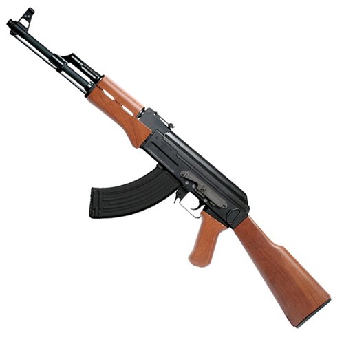 G&G RK47 Airsoft Rifle