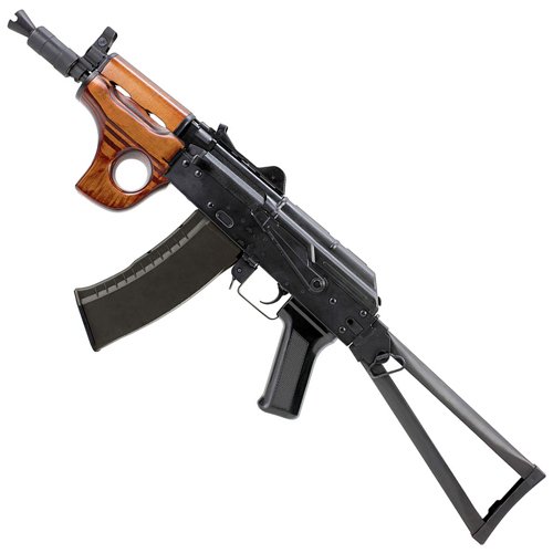 G&G GK74 Carbine Airsoft Rifle