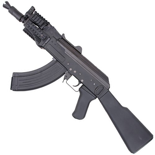 G&G RK Beta Full Stock AEG Rifle